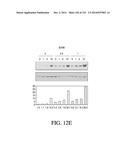 NUCLEIC ACID ENCODING ANTIGEN BINDING PROTEINS TO PROPROTEIN CONVERTASE     SUBTILISIN KEXIN TYPE 9 (PCSK9) diagram and image