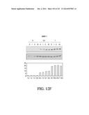 NUCLEIC ACID ENCODING ANTIGEN BINDING PROTEINS TO PROPROTEIN CONVERTASE     SUBTILISIN KEXIN TYPE 9 (PCSK9) diagram and image