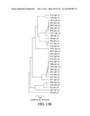 NUCLEIC ACID ENCODING ANTIGEN BINDING PROTEINS TO PROPROTEIN CONVERTASE     SUBTILISIN KEXIN TYPE 9 (PCSK9) diagram and image