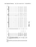 NUCLEIC ACID ENCODING ANTIGEN BINDING PROTEINS TO PROPROTEIN CONVERTASE     SUBTILISIN KEXIN TYPE 9 (PCSK9) diagram and image