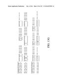 NUCLEIC ACID ENCODING ANTIGEN BINDING PROTEINS TO PROPROTEIN CONVERTASE     SUBTILISIN KEXIN TYPE 9 (PCSK9) diagram and image