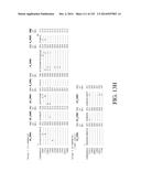 NUCLEIC ACID ENCODING ANTIGEN BINDING PROTEINS TO PROPROTEIN CONVERTASE     SUBTILISIN KEXIN TYPE 9 (PCSK9) diagram and image