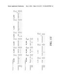 NUCLEIC ACID ENCODING ANTIGEN BINDING PROTEINS TO PROPROTEIN CONVERTASE     SUBTILISIN KEXIN TYPE 9 (PCSK9) diagram and image