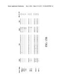 NUCLEIC ACID ENCODING ANTIGEN BINDING PROTEINS TO PROPROTEIN CONVERTASE     SUBTILISIN KEXIN TYPE 9 (PCSK9) diagram and image