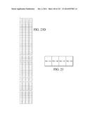 NUCLEIC ACID ENCODING ANTIGEN BINDING PROTEINS TO PROPROTEIN CONVERTASE     SUBTILISIN KEXIN TYPE 9 (PCSK9) diagram and image