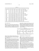 NUCLEIC ACID ENCODING ANTIGEN BINDING PROTEINS TO PROPROTEIN CONVERTASE     SUBTILISIN KEXIN TYPE 9 (PCSK9) diagram and image