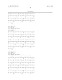 NUCLEIC ACID ENCODING ANTIGEN BINDING PROTEINS TO PROPROTEIN CONVERTASE     SUBTILISIN KEXIN TYPE 9 (PCSK9) diagram and image