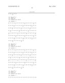 NUCLEIC ACID ENCODING ANTIGEN BINDING PROTEINS TO PROPROTEIN CONVERTASE     SUBTILISIN KEXIN TYPE 9 (PCSK9) diagram and image