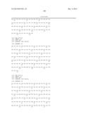 NUCLEIC ACID ENCODING ANTIGEN BINDING PROTEINS TO PROPROTEIN CONVERTASE     SUBTILISIN KEXIN TYPE 9 (PCSK9) diagram and image