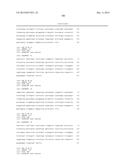 NUCLEIC ACID ENCODING ANTIGEN BINDING PROTEINS TO PROPROTEIN CONVERTASE     SUBTILISIN KEXIN TYPE 9 (PCSK9) diagram and image