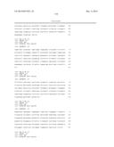 NUCLEIC ACID ENCODING ANTIGEN BINDING PROTEINS TO PROPROTEIN CONVERTASE     SUBTILISIN KEXIN TYPE 9 (PCSK9) diagram and image