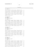 NUCLEIC ACID ENCODING ANTIGEN BINDING PROTEINS TO PROPROTEIN CONVERTASE     SUBTILISIN KEXIN TYPE 9 (PCSK9) diagram and image