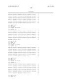 NUCLEIC ACID ENCODING ANTIGEN BINDING PROTEINS TO PROPROTEIN CONVERTASE     SUBTILISIN KEXIN TYPE 9 (PCSK9) diagram and image