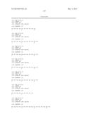 NUCLEIC ACID ENCODING ANTIGEN BINDING PROTEINS TO PROPROTEIN CONVERTASE     SUBTILISIN KEXIN TYPE 9 (PCSK9) diagram and image