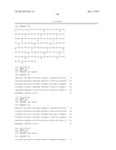 NUCLEIC ACID ENCODING ANTIGEN BINDING PROTEINS TO PROPROTEIN CONVERTASE     SUBTILISIN KEXIN TYPE 9 (PCSK9) diagram and image