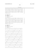 NUCLEIC ACID ENCODING ANTIGEN BINDING PROTEINS TO PROPROTEIN CONVERTASE     SUBTILISIN KEXIN TYPE 9 (PCSK9) diagram and image