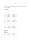 NUCLEIC ACID ENCODING ANTIGEN BINDING PROTEINS TO PROPROTEIN CONVERTASE     SUBTILISIN KEXIN TYPE 9 (PCSK9) diagram and image