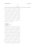 NUCLEIC ACID ENCODING ANTIGEN BINDING PROTEINS TO PROPROTEIN CONVERTASE     SUBTILISIN KEXIN TYPE 9 (PCSK9) diagram and image