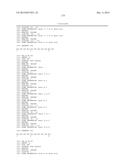 NUCLEIC ACID ENCODING ANTIGEN BINDING PROTEINS TO PROPROTEIN CONVERTASE     SUBTILISIN KEXIN TYPE 9 (PCSK9) diagram and image