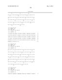 NUCLEIC ACID ENCODING ANTIGEN BINDING PROTEINS TO PROPROTEIN CONVERTASE     SUBTILISIN KEXIN TYPE 9 (PCSK9) diagram and image