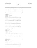 NUCLEIC ACID ENCODING ANTIGEN BINDING PROTEINS TO PROPROTEIN CONVERTASE     SUBTILISIN KEXIN TYPE 9 (PCSK9) diagram and image