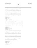 NUCLEIC ACID ENCODING ANTIGEN BINDING PROTEINS TO PROPROTEIN CONVERTASE     SUBTILISIN KEXIN TYPE 9 (PCSK9) diagram and image