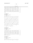 NUCLEIC ACID ENCODING ANTIGEN BINDING PROTEINS TO PROPROTEIN CONVERTASE     SUBTILISIN KEXIN TYPE 9 (PCSK9) diagram and image