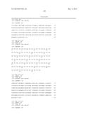 NUCLEIC ACID ENCODING ANTIGEN BINDING PROTEINS TO PROPROTEIN CONVERTASE     SUBTILISIN KEXIN TYPE 9 (PCSK9) diagram and image