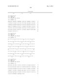 NUCLEIC ACID ENCODING ANTIGEN BINDING PROTEINS TO PROPROTEIN CONVERTASE     SUBTILISIN KEXIN TYPE 9 (PCSK9) diagram and image