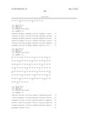 NUCLEIC ACID ENCODING ANTIGEN BINDING PROTEINS TO PROPROTEIN CONVERTASE     SUBTILISIN KEXIN TYPE 9 (PCSK9) diagram and image