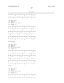 NUCLEIC ACID ENCODING ANTIGEN BINDING PROTEINS TO PROPROTEIN CONVERTASE     SUBTILISIN KEXIN TYPE 9 (PCSK9) diagram and image