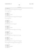 NUCLEIC ACID ENCODING ANTIGEN BINDING PROTEINS TO PROPROTEIN CONVERTASE     SUBTILISIN KEXIN TYPE 9 (PCSK9) diagram and image