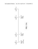 NUCLEIC ACID ENCODING ANTIGEN BINDING PROTEINS TO PROPROTEIN CONVERTASE     SUBTILISIN KEXIN TYPE 9 (PCSK9) diagram and image