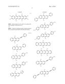 FLUORINE-CONTAINING AROMATIC COMPOUND AND PRODUCTION METHOD THEREOF diagram and image