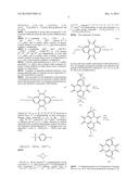 NOVEL POLYMERS diagram and image