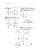 NOVEL POLYMERS diagram and image