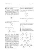 NOVEL POLYMERS diagram and image