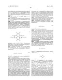 NOVEL POLYMERS diagram and image