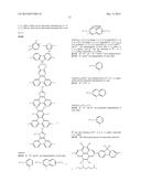 NOVEL POLYMERS diagram and image