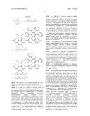 NOVEL POLYMERS diagram and image