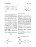 NOVEL POLYMERS diagram and image