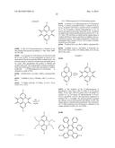 NOVEL POLYMERS diagram and image