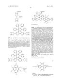 NOVEL POLYMERS diagram and image