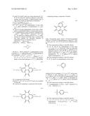 NOVEL POLYMERS diagram and image