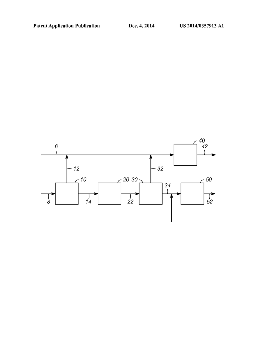 NAPHTHA CRACKING - diagram, schematic, and image 02