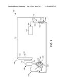 EXTENDED CONTACT TIME RISER diagram and image