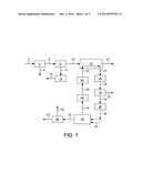 REMOVAL OF SULFUR COMPOUNDS FROM NATURAL GAS STREAMS diagram and image