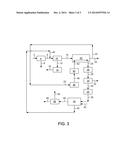 REMOVAL OF SULFUR COMPOUNDS FROM NATURAL GAS STREAMS diagram and image