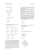 DEGRADATION OF PHOSPHATE ESTERS BY HIGH OXIDATION STATE MOLYBDENUM     COMPLEXES diagram and image