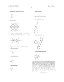 DEGRADATION OF PHOSPHATE ESTERS BY HIGH OXIDATION STATE MOLYBDENUM     COMPLEXES diagram and image